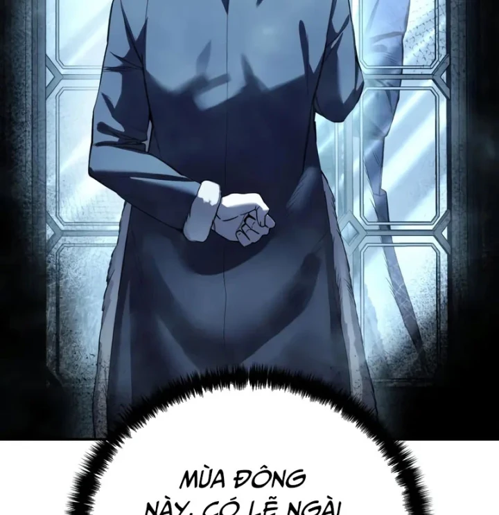 Tinh Tú Kiếm Sĩ Chapter 105 - 69