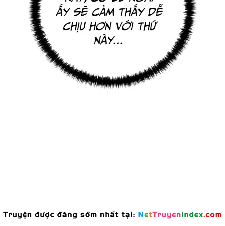 Tinh Tú Kiếm Sĩ Chapter 105 - 70