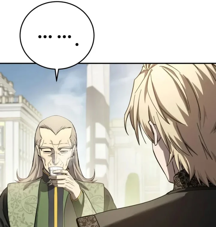 Tinh Tú Kiếm Sĩ Chapter 105 - 71