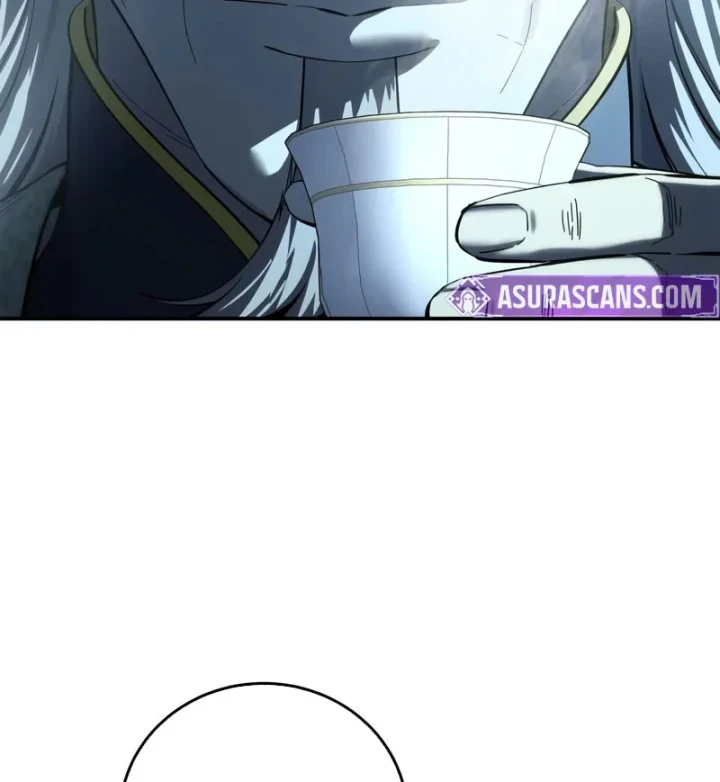 Tinh Tú Kiếm Sĩ Chapter 105 - 73