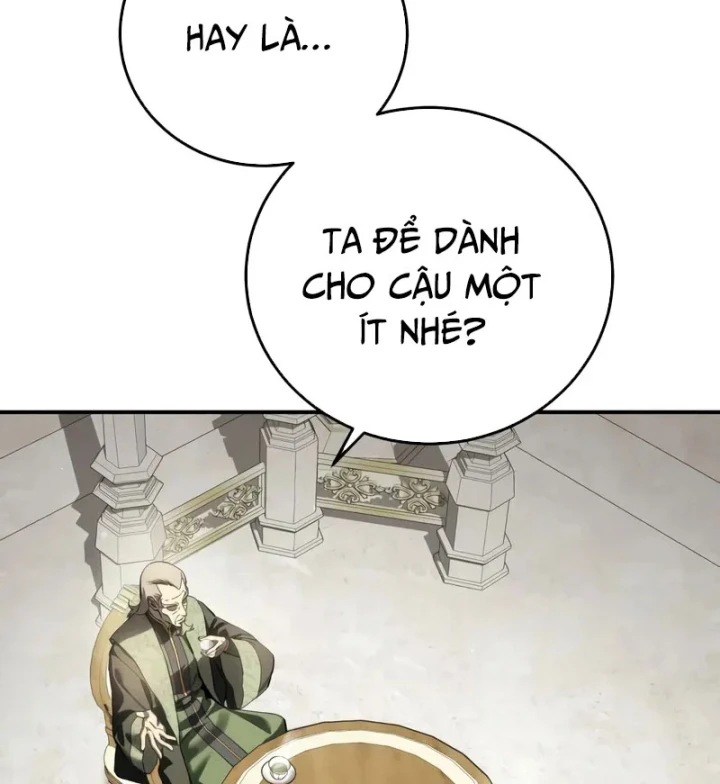 Tinh Tú Kiếm Sĩ Chapter 105 - 74