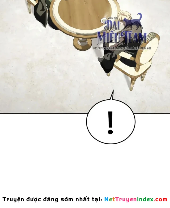 Tinh Tú Kiếm Sĩ Chapter 105 - 75