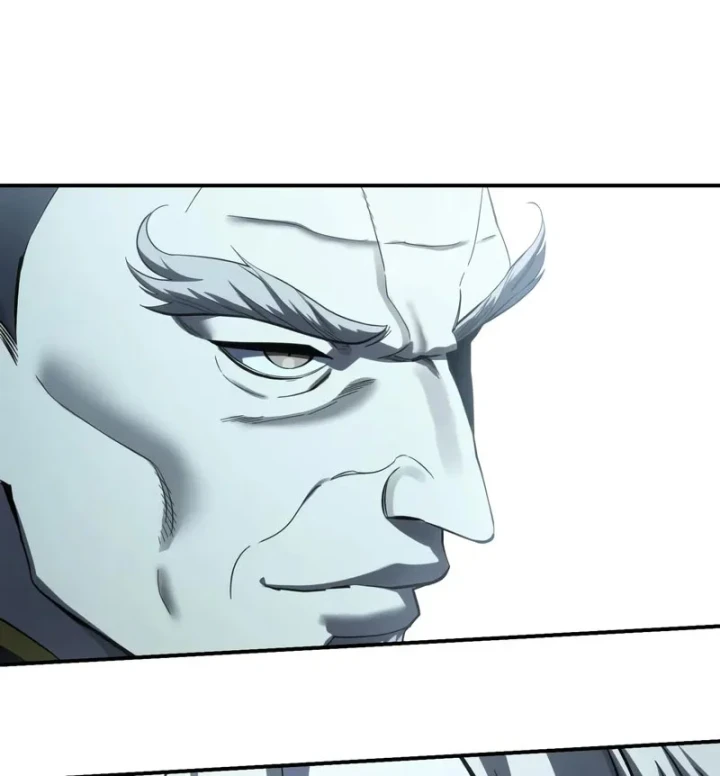 Tinh Tú Kiếm Sĩ Chapter 105 - 76