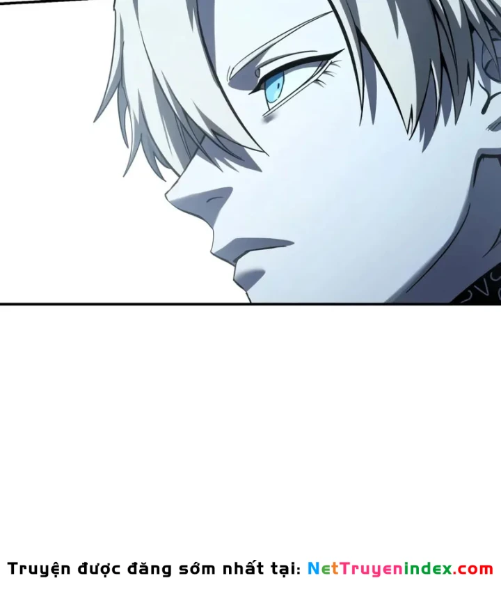 Tinh Tú Kiếm Sĩ Chapter 105 - 77