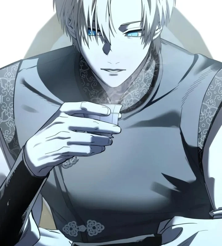 Tinh Tú Kiếm Sĩ Chapter 105 - 79