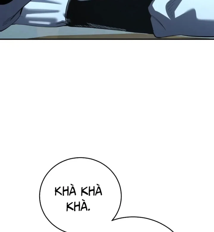 Tinh Tú Kiếm Sĩ Chapter 105 - 80