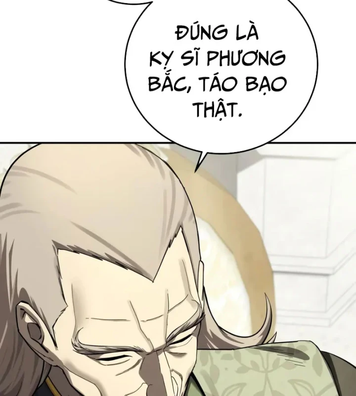 Tinh Tú Kiếm Sĩ Chapter 105 - 81