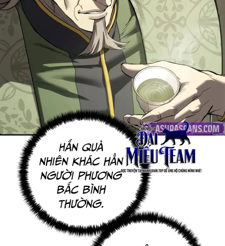 Tinh Tú Kiếm Sĩ Chapter 105 - 82