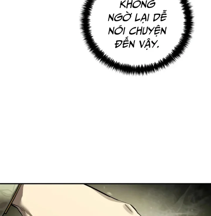 Tinh Tú Kiếm Sĩ Chapter 105 - 83