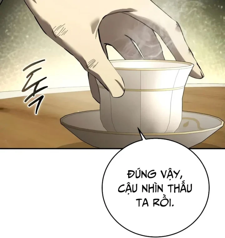 Tinh Tú Kiếm Sĩ Chapter 105 - 84