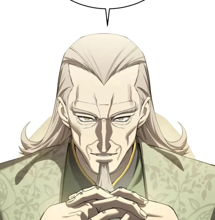 Tinh Tú Kiếm Sĩ Chapter 105 - 86