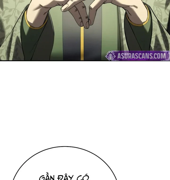 Tinh Tú Kiếm Sĩ Chapter 105 - 87