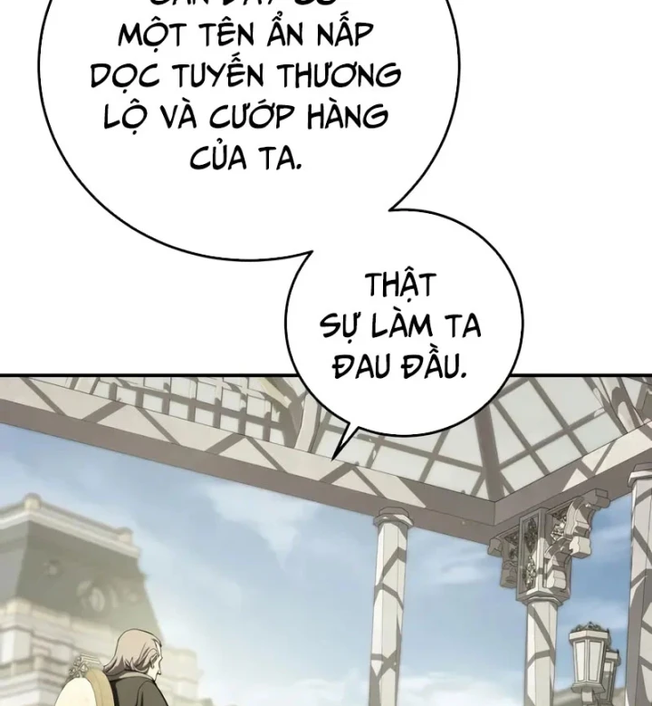 Tinh Tú Kiếm Sĩ Chapter 105 - 88