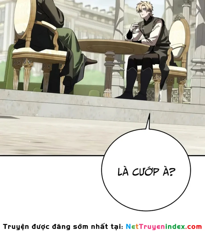 Tinh Tú Kiếm Sĩ Chapter 105 - 89