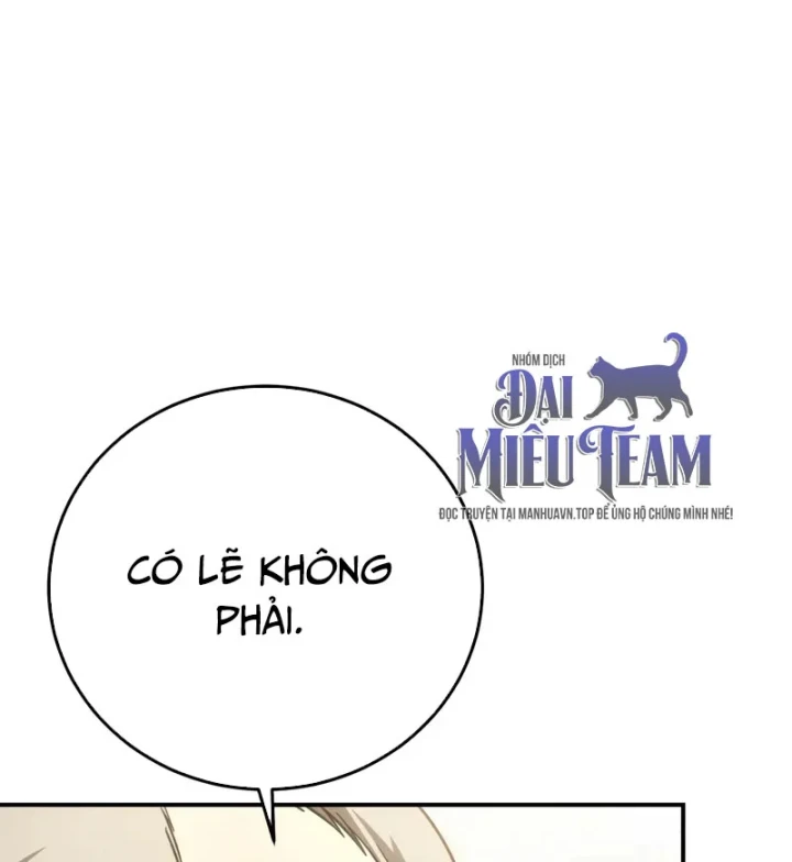 Tinh Tú Kiếm Sĩ Chapter 105 - 90