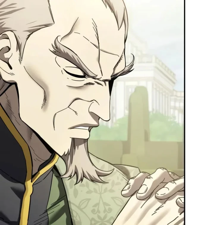 Tinh Tú Kiếm Sĩ Chapter 105 - 91