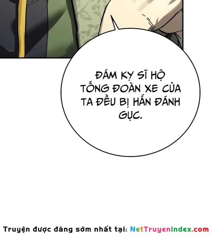 Tinh Tú Kiếm Sĩ Chapter 105 - 92