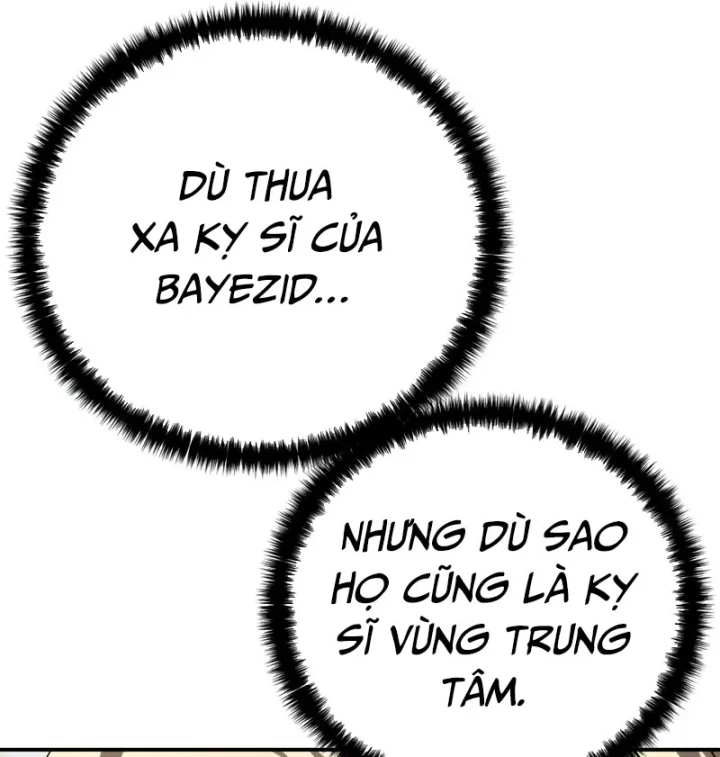 Tinh Tú Kiếm Sĩ Chapter 105 - 94