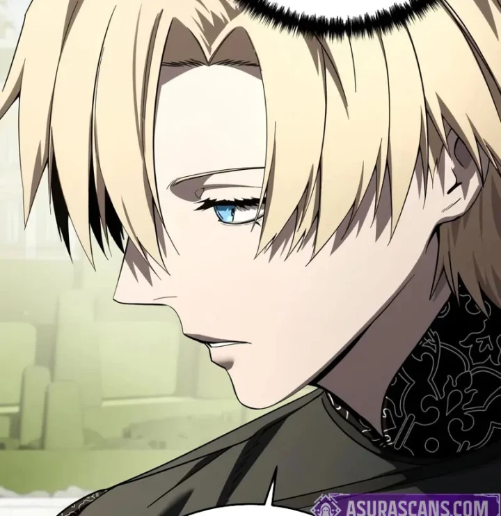 Tinh Tú Kiếm Sĩ Chapter 105 - 95