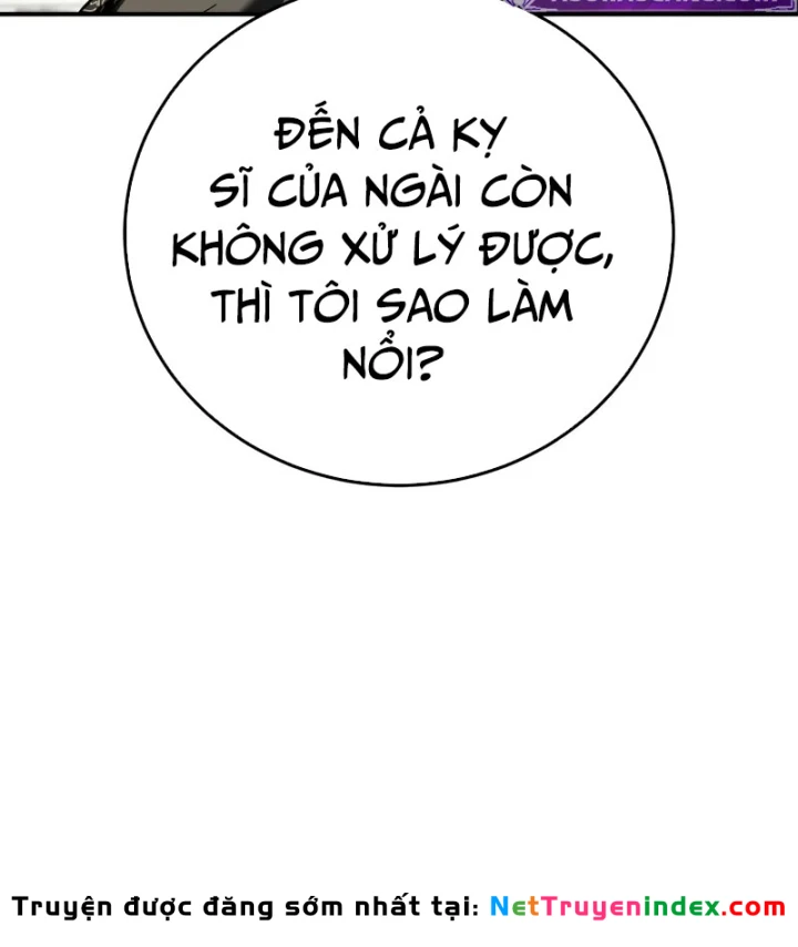 Tinh Tú Kiếm Sĩ Chapter 105 - 96