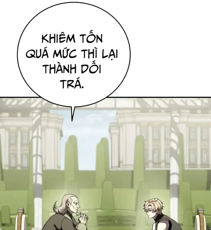 Tinh Tú Kiếm Sĩ Chapter 105 - 97