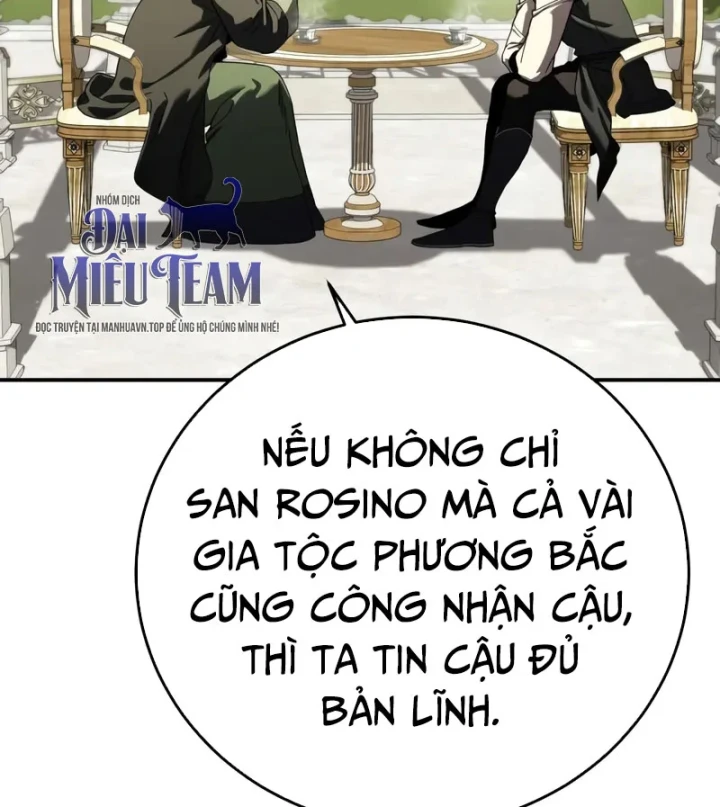 Tinh Tú Kiếm Sĩ Chapter 105 - 98