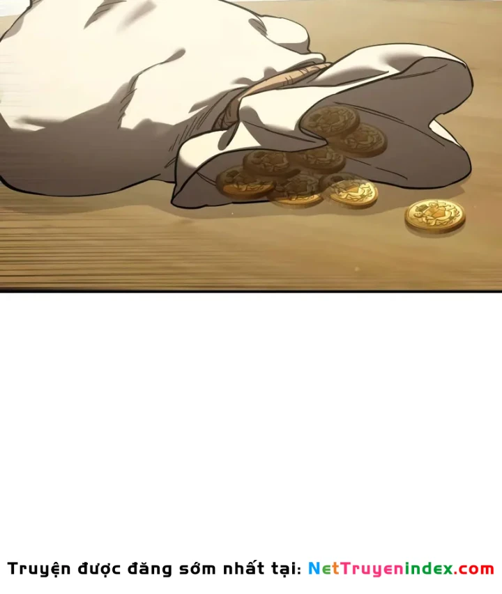 Tinh Tú Kiếm Sĩ Chapter 105 - 100