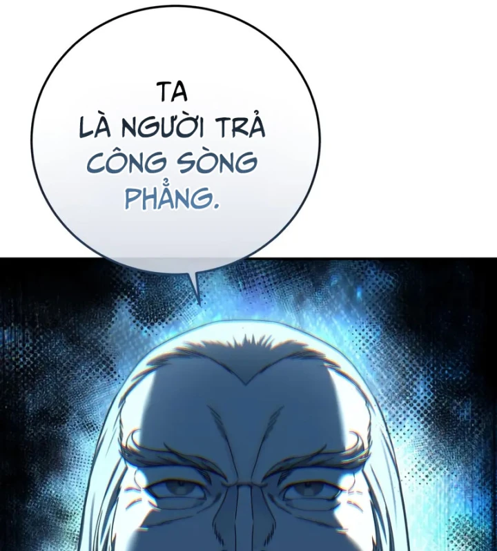 Tinh Tú Kiếm Sĩ Chapter 105 - 101