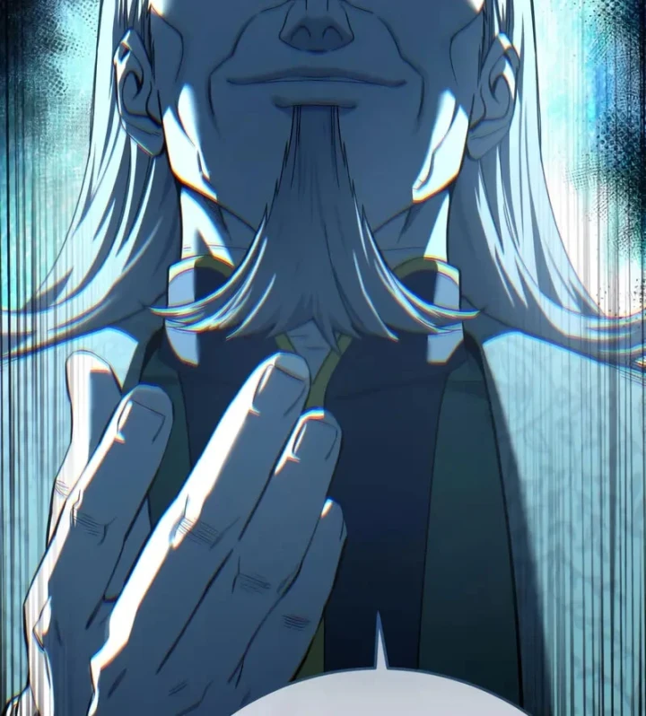 Tinh Tú Kiếm Sĩ Chapter 105 - 102