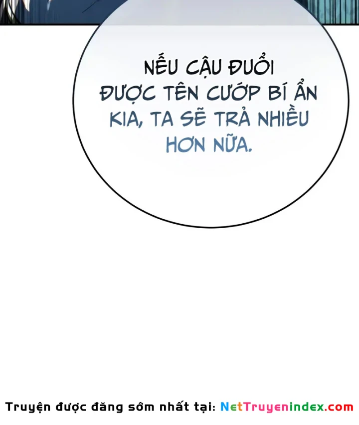 Tinh Tú Kiếm Sĩ Chapter 105 - 103