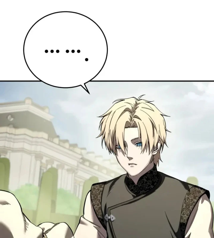 Tinh Tú Kiếm Sĩ Chapter 105 - 104