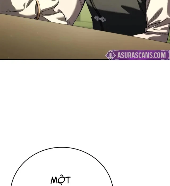 Tinh Tú Kiếm Sĩ Chapter 105 - 105