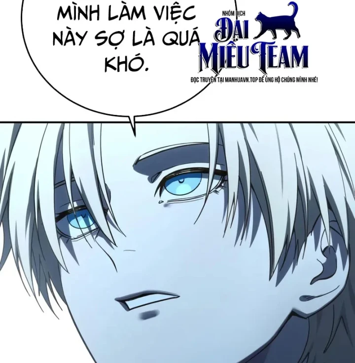 Tinh Tú Kiếm Sĩ Chapter 105 - 106