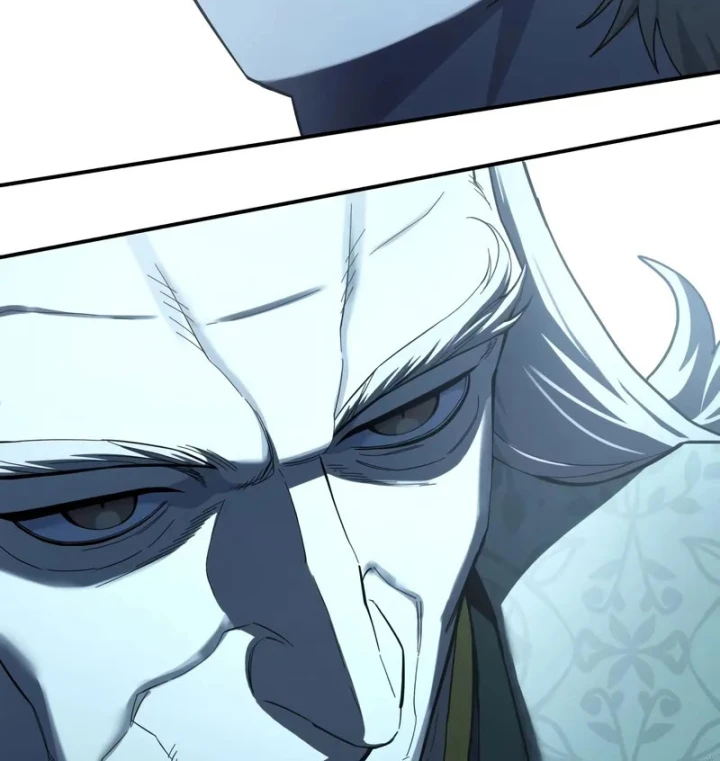 Tinh Tú Kiếm Sĩ Chapter 105 - 107