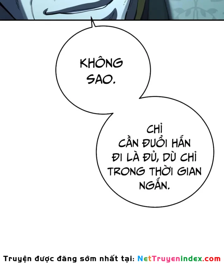 Tinh Tú Kiếm Sĩ Chapter 105 - 108