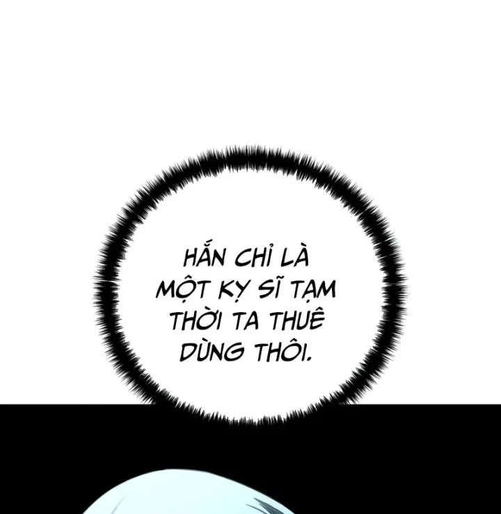 Tinh Tú Kiếm Sĩ Chapter 105 - 109