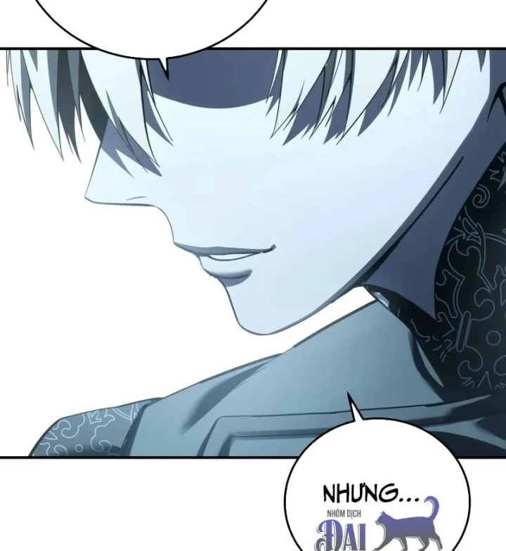 Tinh Tú Kiếm Sĩ Chapter 105 - 113