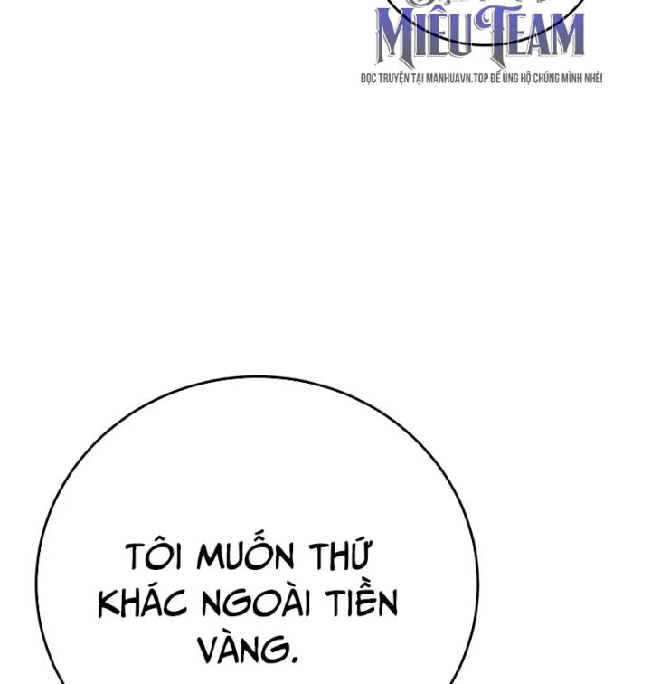 Tinh Tú Kiếm Sĩ Chapter 105 - 114