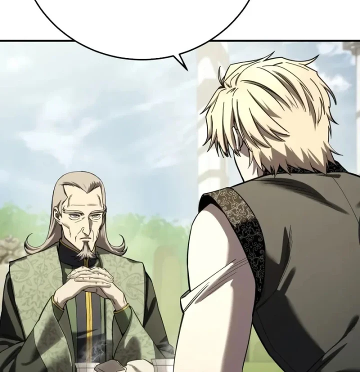 Tinh Tú Kiếm Sĩ Chapter 105 - 115