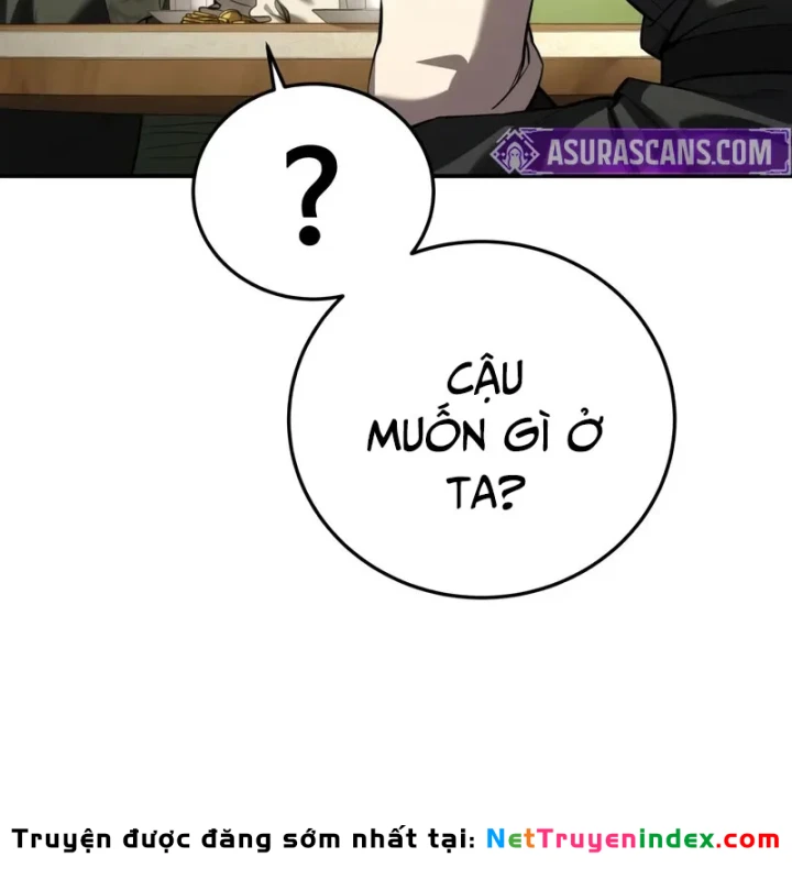 Tinh Tú Kiếm Sĩ Chapter 105 - 116