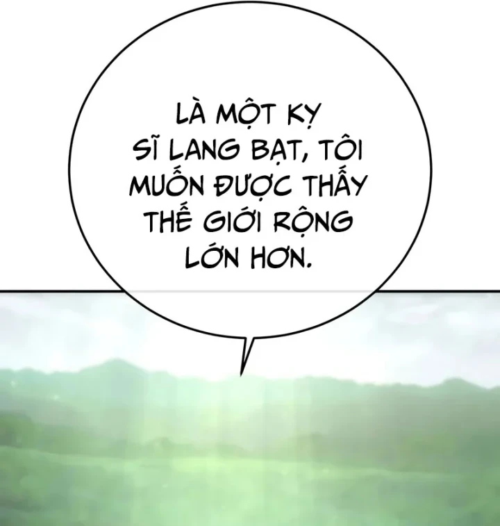 Tinh Tú Kiếm Sĩ Chapter 105 - 118