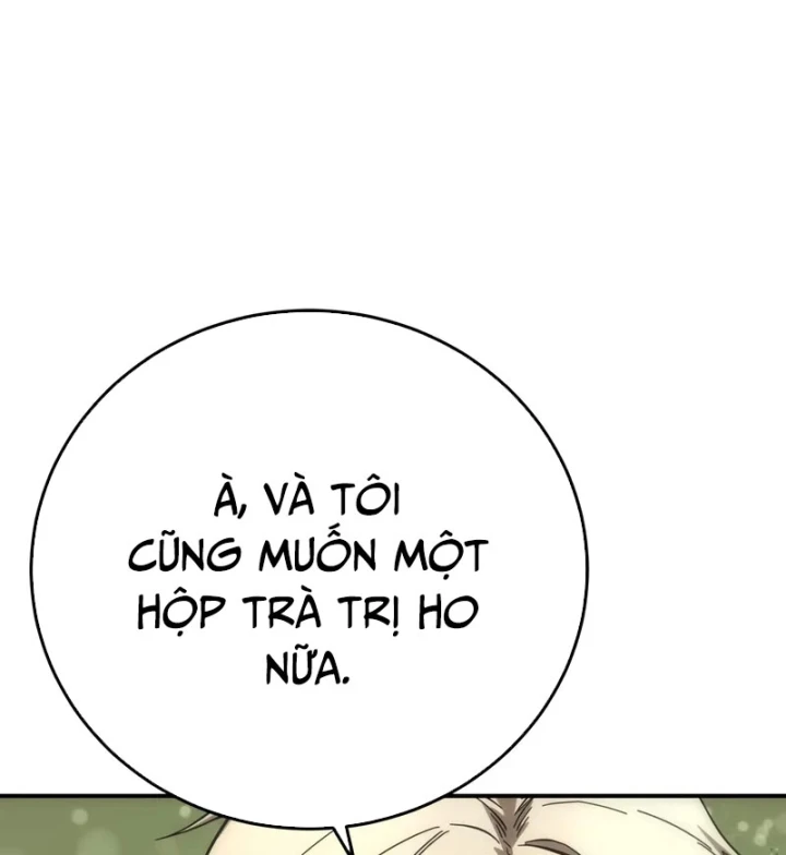 Tinh Tú Kiếm Sĩ Chapter 105 - 121