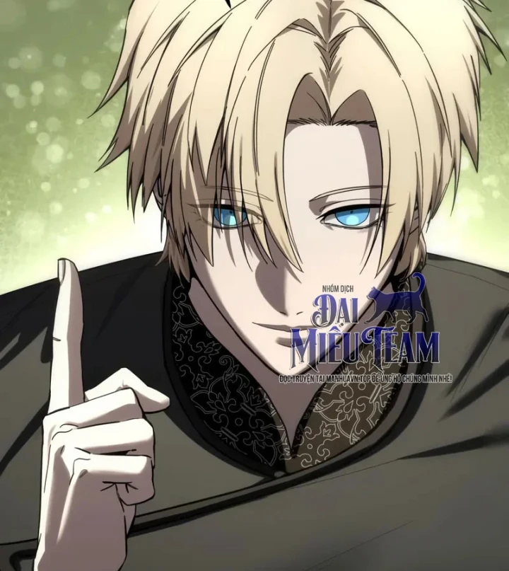 Tinh Tú Kiếm Sĩ Chapter 105 - 122