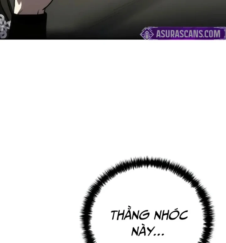 Tinh Tú Kiếm Sĩ Chapter 105 - 123