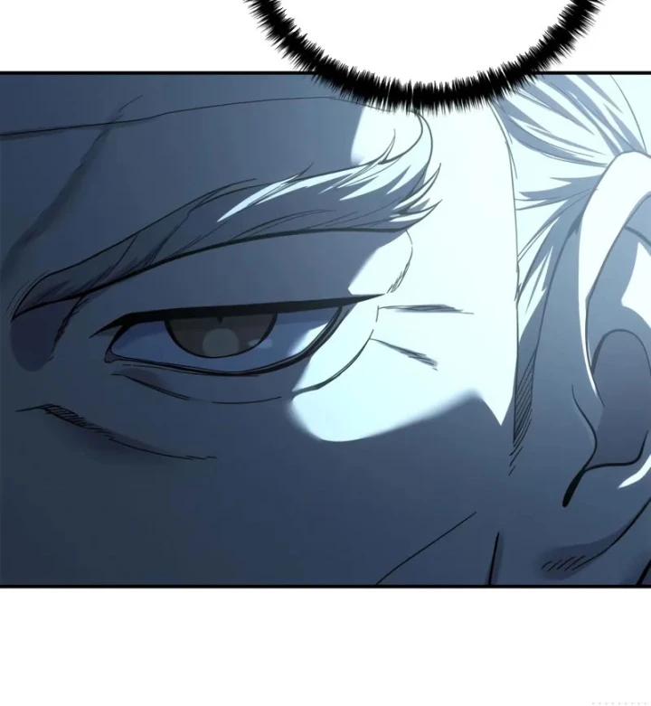 Tinh Tú Kiếm Sĩ Chapter 105 - 124