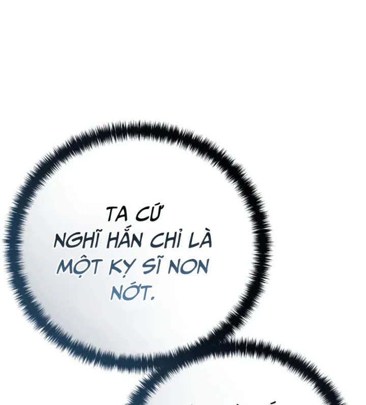 Tinh Tú Kiếm Sĩ Chapter 105 - 125