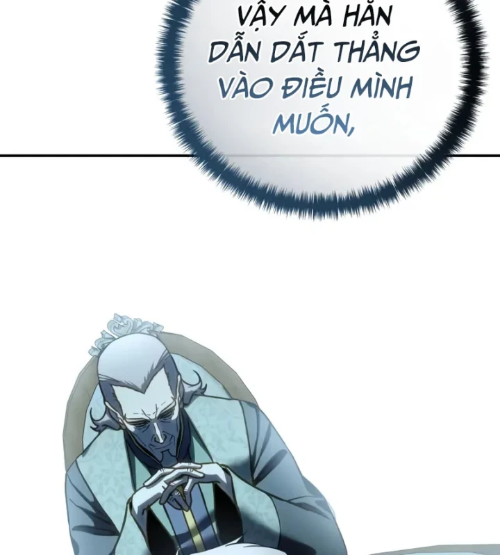 Tinh Tú Kiếm Sĩ Chapter 105 - 126