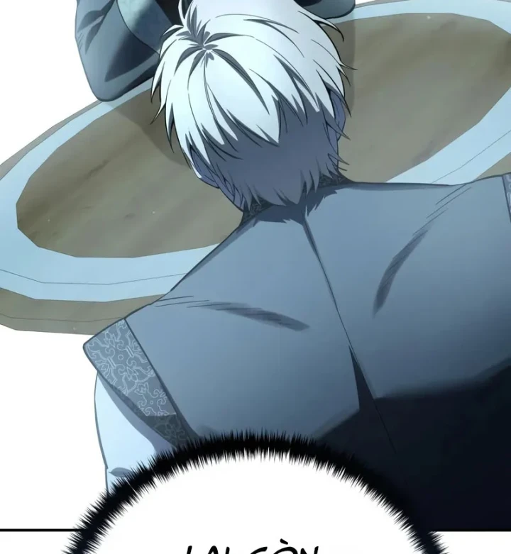 Tinh Tú Kiếm Sĩ Chapter 105 - 127