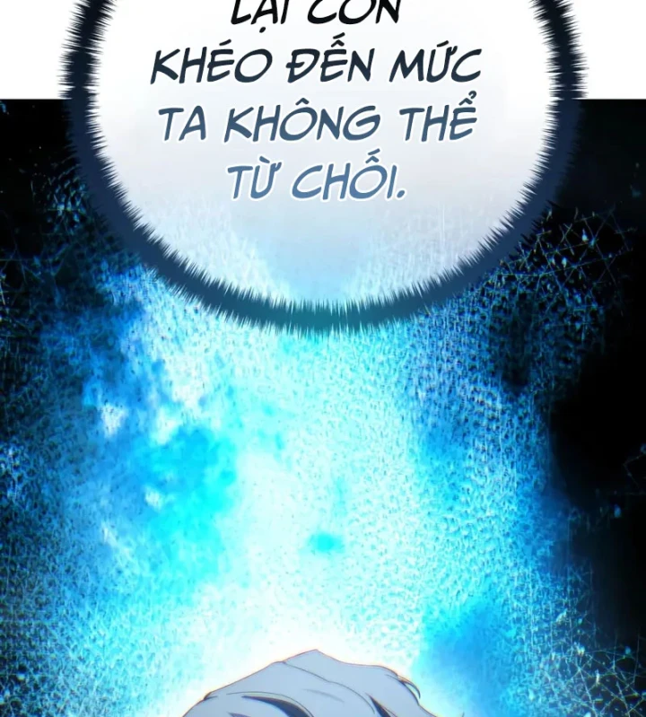 Tinh Tú Kiếm Sĩ Chapter 105 - 128