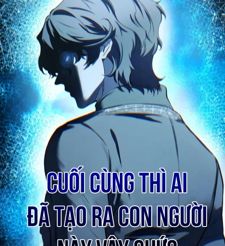 Tinh Tú Kiếm Sĩ Chapter 105 - 129